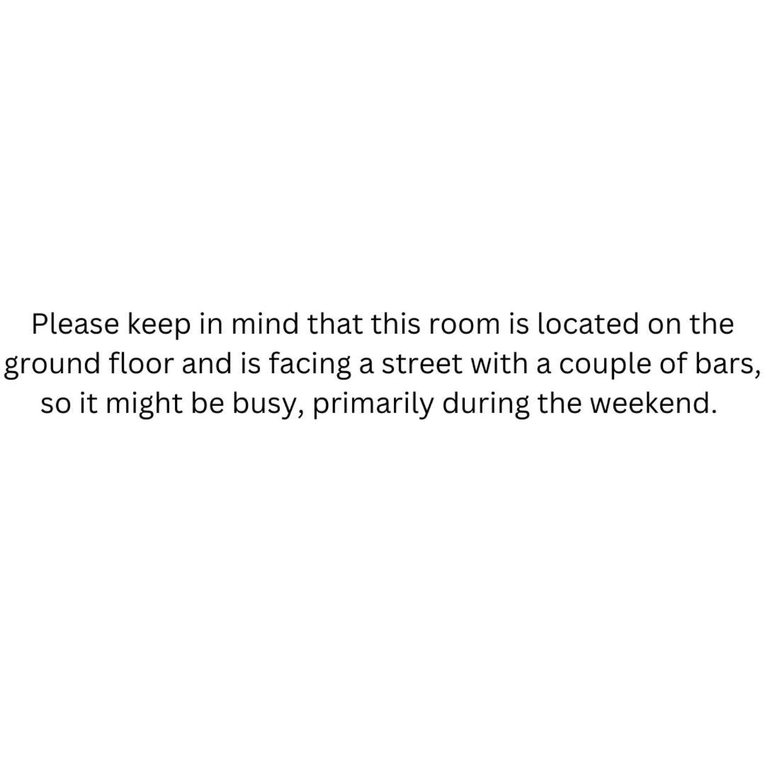 Hotel Dwars Amszterdam Szoba fotó